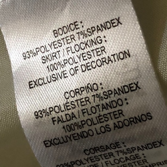 Girl's Dollie & Me Black Velvet Animal Print Dress 5 - Picture 7 of 16